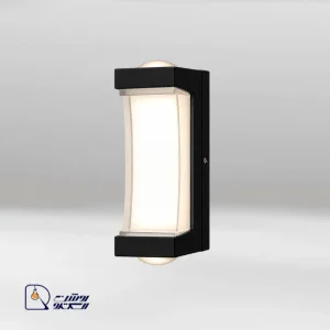 چراغ دیواری DH2