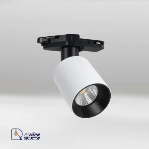 چراغ اسپات‌ لایت ریلی 12 وات