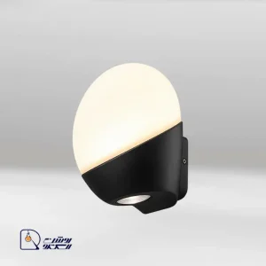 چراغ دیواریM03 نور محیط و افکت نور واترپروف