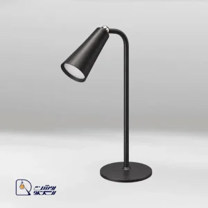 آباژور مگنتی رومیزی شارژی چندکاره
