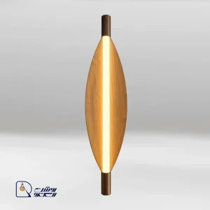 دکوراتیو شمشیری