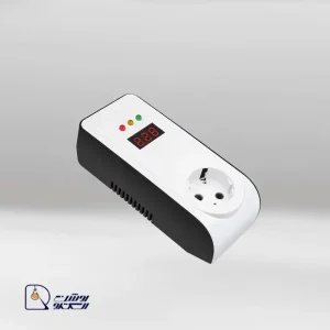 محافظ تک خانه مدل پارت