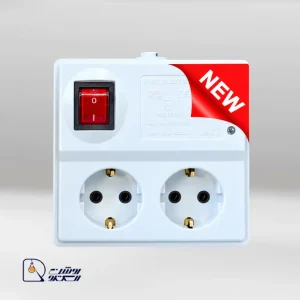 محافظ یخچال 30 آمپرر